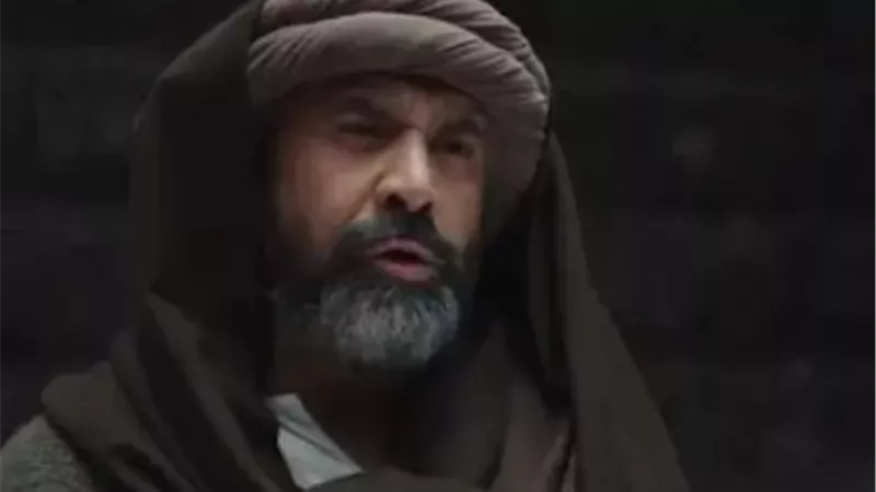 بعد حبس حسن الصباح.. تعرف على موعد عرض 