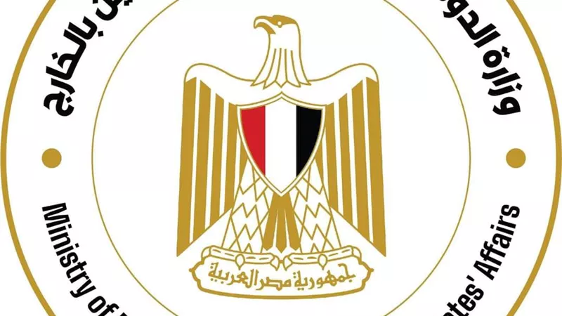الهجرة: فتح باب التسجيل بمبادرة تسوية الموقف التجنيدي أول مايو المقبل