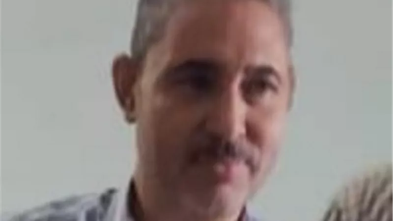 خالد وكيلا لمديرية التموين باسيوط