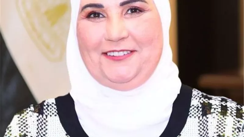 التضامن تعلن أسماء الفائزات في مسابقة الأم المثالية لعام 2024