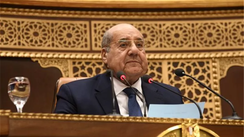 الشيوخ يهنىء القيادة السياسية والجيش والمصريين بذكري العاشر من رمضان