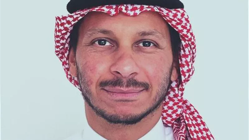 هيرميس تنجح في إتمام خدماتها الاستشارية لصفقة بيع محفظة مختارة لـ «سينومي ريتيل»