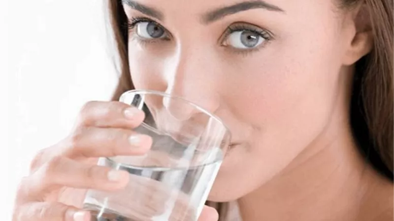طرق علاج وجع الرأس مع الصيام والوقاية منه