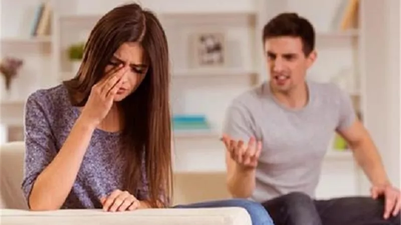 عادات ونصائح لتجنب التوتر والعصبية في رمضان .. تعرف عليها