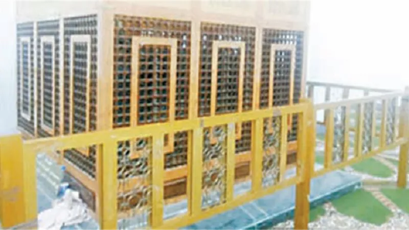 إبراهيم الجواد.. 