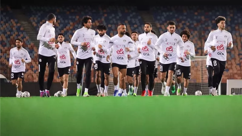 الكشف عن مواعيد وملاعب مباريات كأس عاصمة مصر