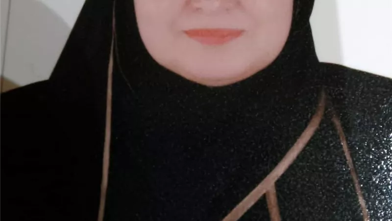 الأم المثالية بالبحرالأحمر قصة كفاح نتائجها ضابط و3 طبيبات