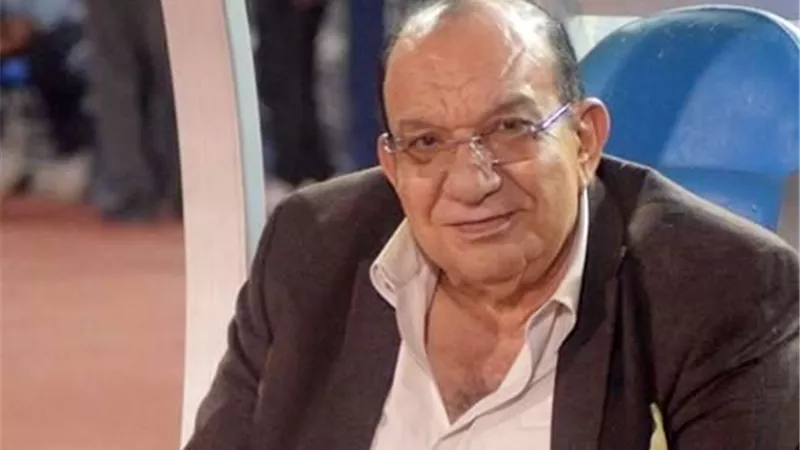 بعد واقعة رفعت..المقاولون يعلن تطبيق الاحترازات الطبية للاعبين