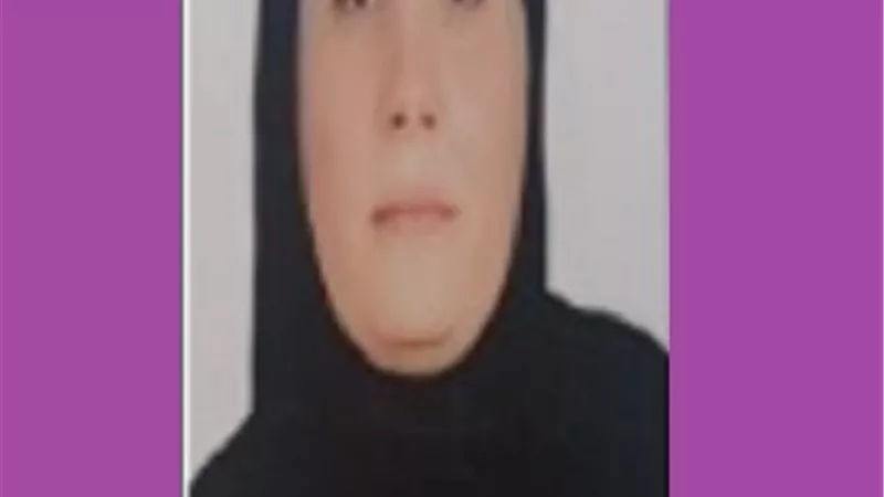 كافحت لعلاج زوجها قبل وفاته ووصلت بتعليم أولادها للهندسة والطب ..حكاية الأم المثالية بالغربية