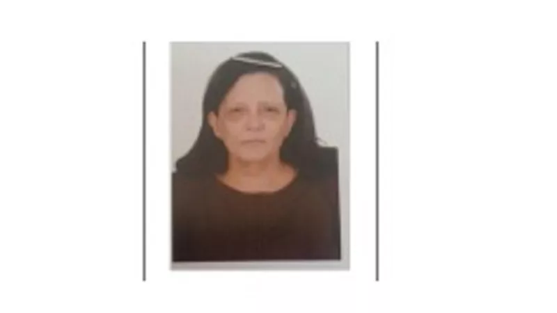 الأم المثالية بالقاهرة .. حكاية من حكايات عظمة المرأة المصرية