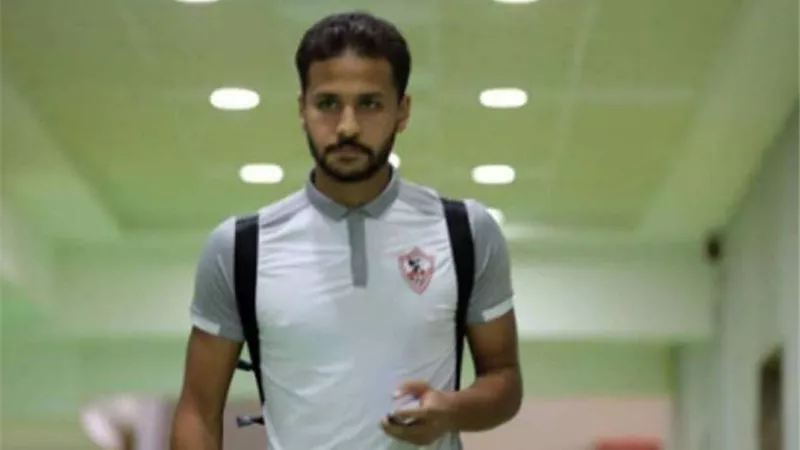 شاهد تفاصيل التطورات الأخيرة في حالة أحمد رفعت