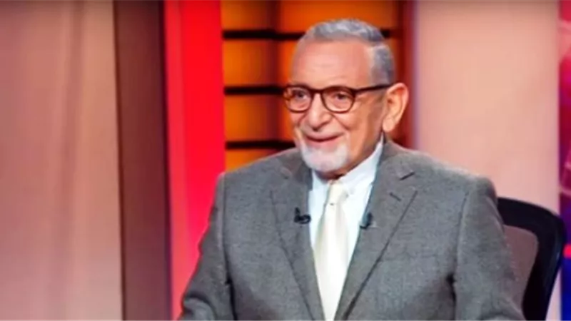 اليوم أولى جلسات محاكمة عدلي القيعي في سب وقذف رئيس بيراميدز