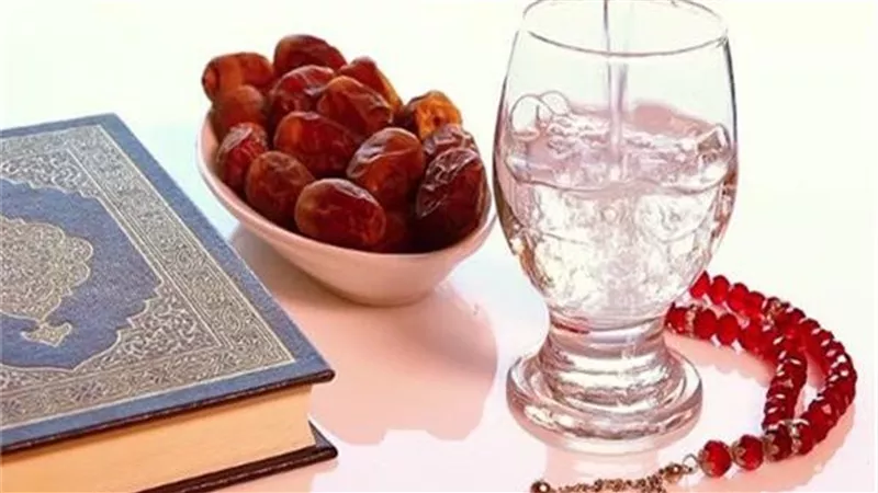 دعاء اليوم التاسع من رمضان 2024