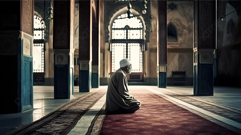 مواقيت الصلاة اليوم الثلاثاء 19-3-2024
