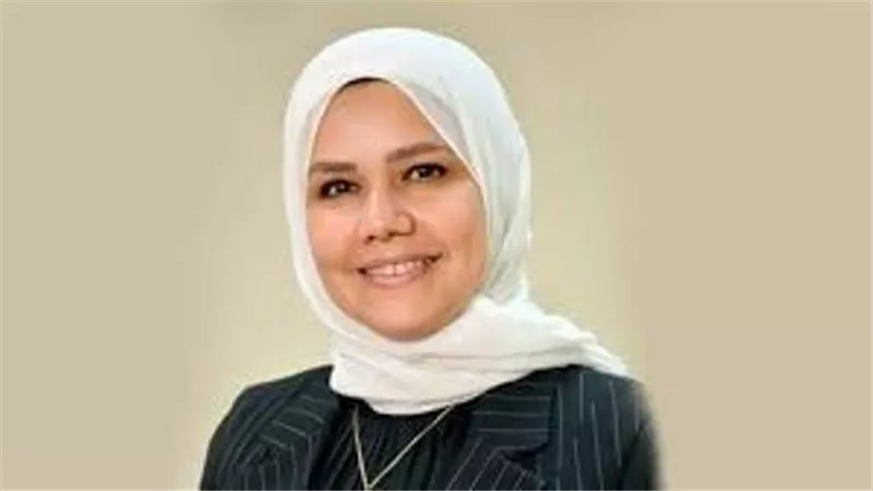 الضرائب: أكثر من مليار فاتورة إلكترونية تم إرسالها على المنظومة