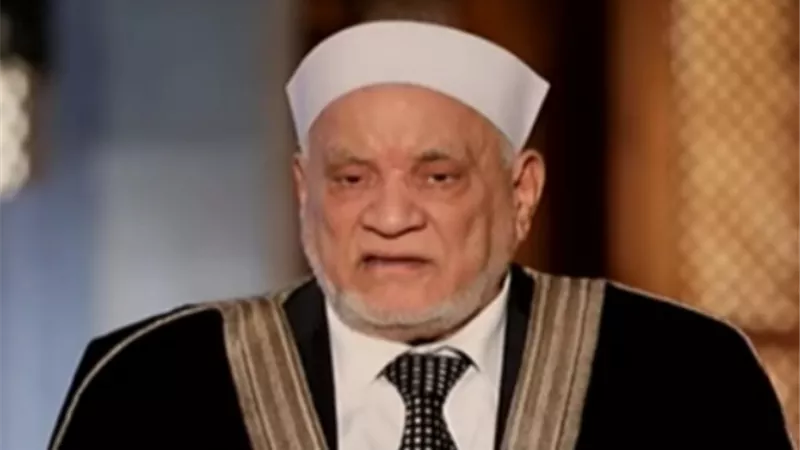 نصر العاشر من رمضان والإنتصارات الاسلامية مع فضيلة الدكتور أحمد عمر هاشم