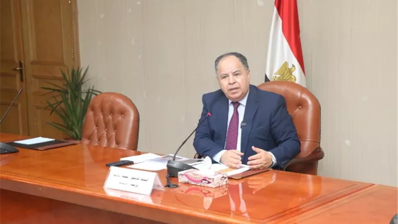 ٢٣ مليار جنيه لدعم الصادرات ومحفزات لتوسيع أنشطة المستثمرين .. المالية تكشف