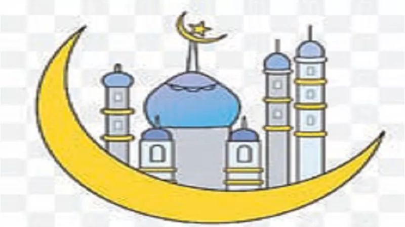 صحابيات.. أميمة أم أبي هريرة أشتهرت بالجود والكرم