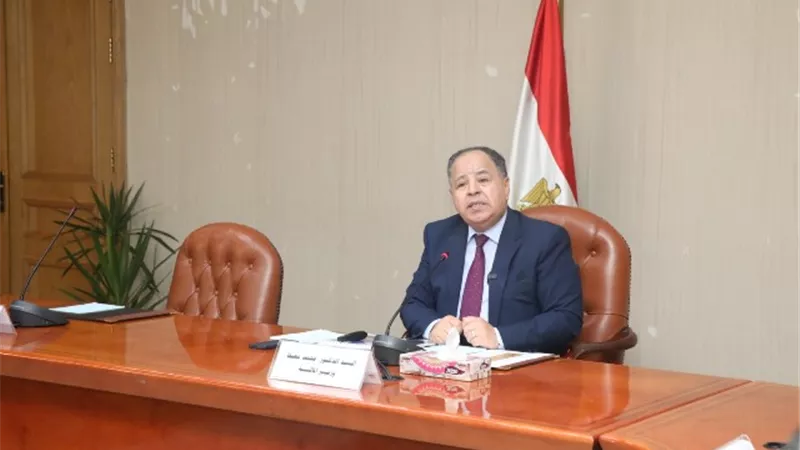 خفض معدل الدين 80% خلال 3 سنوات.. تدفقات نقدية وحزم مالية وبرامج دعم وحماية اجتماعية بالموازنة الجديدة