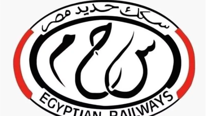 السكة الحديد: لا صحة لفرض غرامة 5000 جنيه فى حالة الجلوس على كرسى غير محجوز