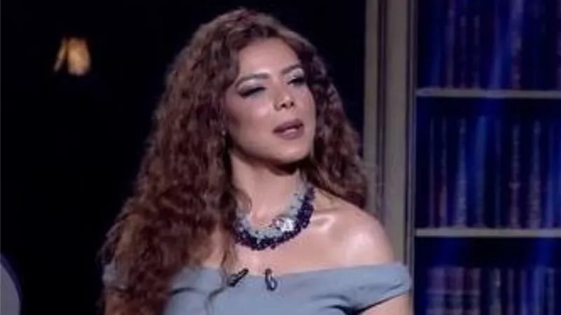 ناهد السباعي : 
