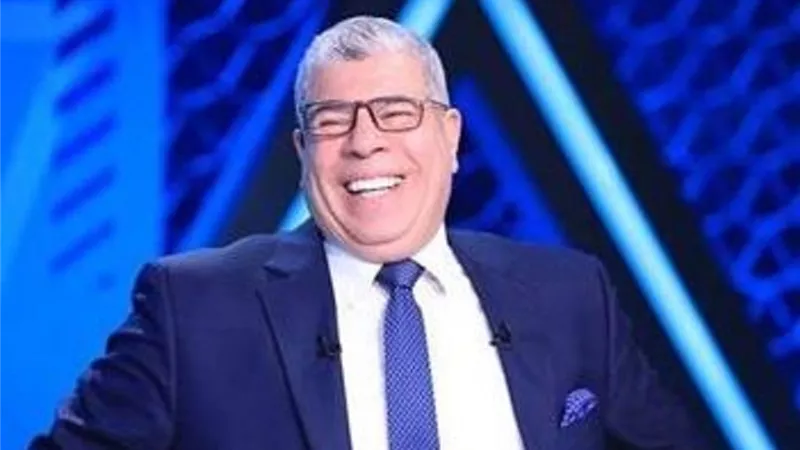 شوبير: 