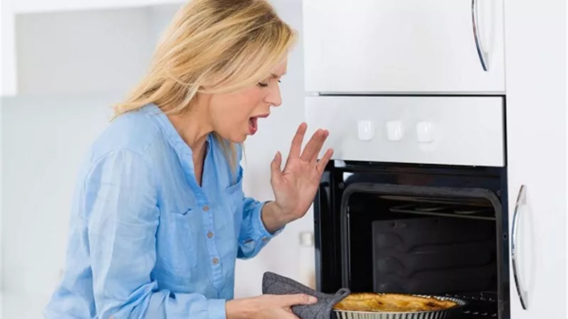 أبرزها معجون الأسنان..الصحة تحذر من استخدام 3 أشياء لعلاج الحروق