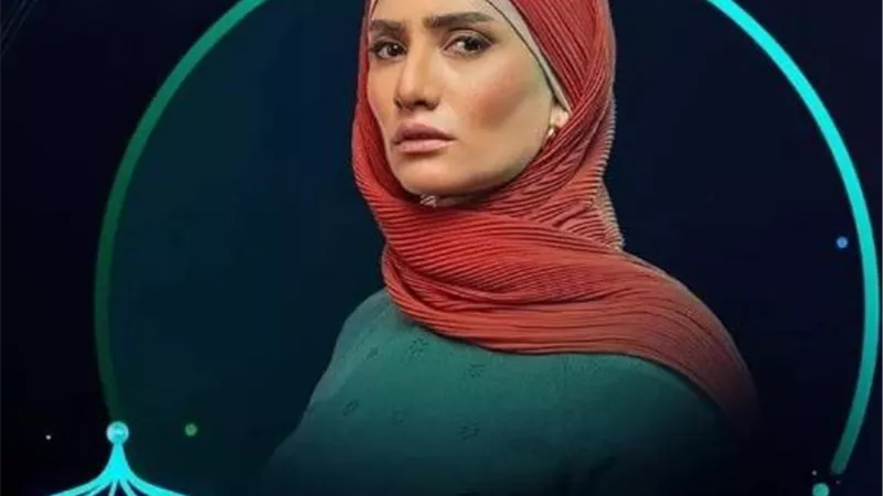 الشرطة تلقي القبض على زينة فى 