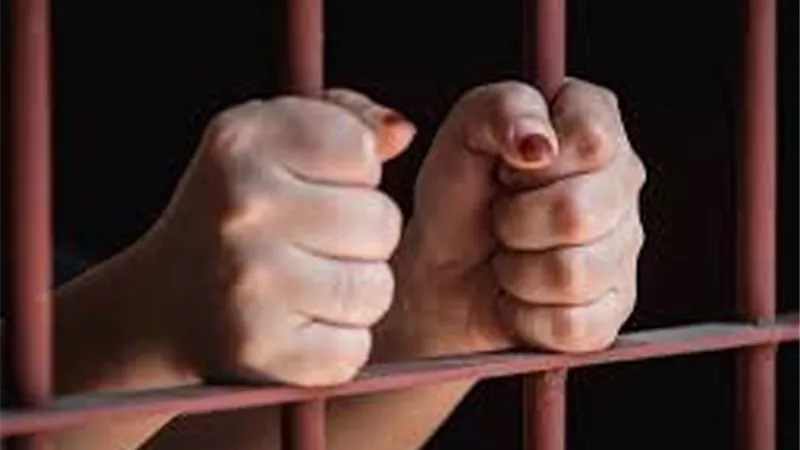 القبض على عصابة الستات بالموسكى