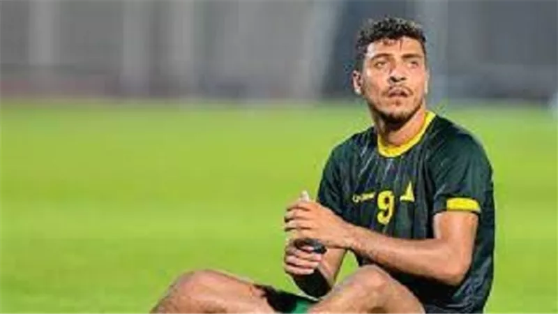 وكيل محمد شريف يكشف موقفه من الرحيل عن الخليج والانضمام للزمالك