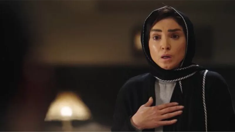 مواعيد العرض والقنوات الناقلة لمسلسل 