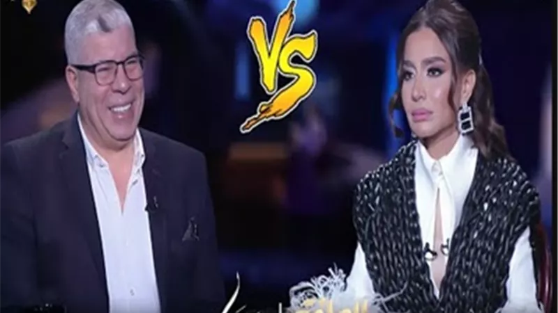 شوبير : هذا الحارس الأفضل في تاريخ مصر