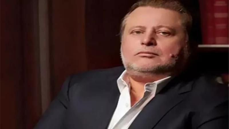 محافظ البنك المركزي حسن عبد الله يشارك في الدورة الرمضانية