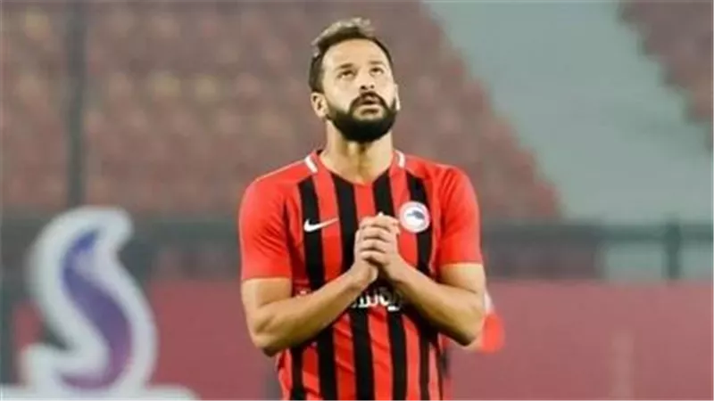 رئيس فيوتشر يكشف تطورات عاجلة في الأزمة الصحية للاعب أحمد رفعت