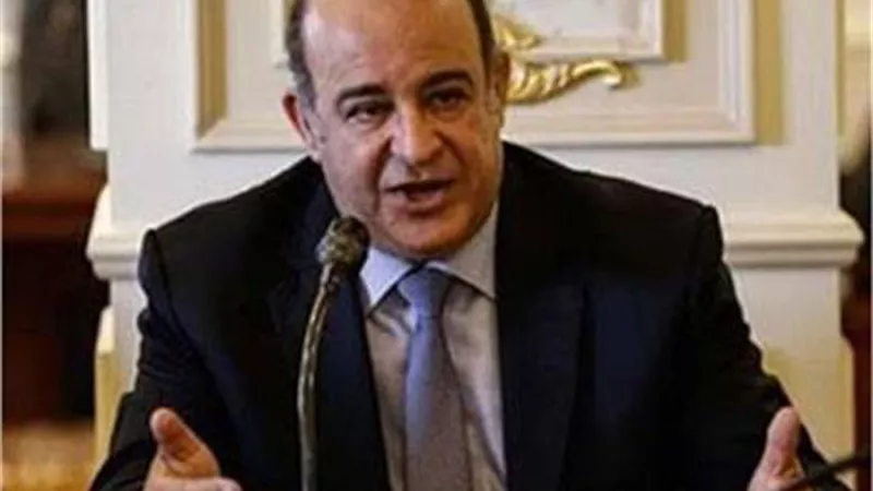 مطالب الاطباء بالغاء الحبس الاحتياطي..يؤخر قانون المسئولية الطبية