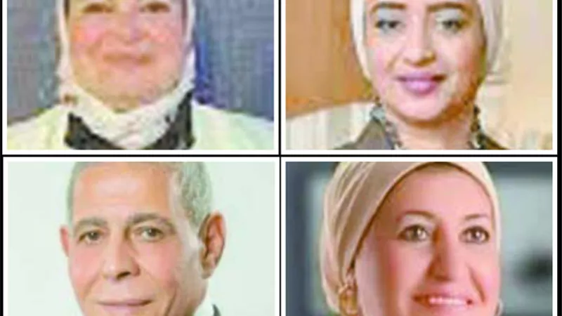 مشروع قانون جديد في 