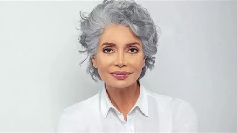 خروج مسلسل 
