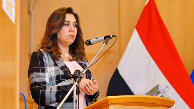 ٧٦٣ مخالفة تموينية بأسواق دمياط