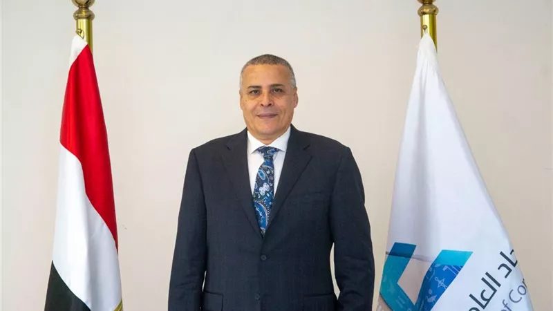 شعبة المستوردين: قرارات الحكومة أدت إلى السيطرة على الأسعار والتضخم