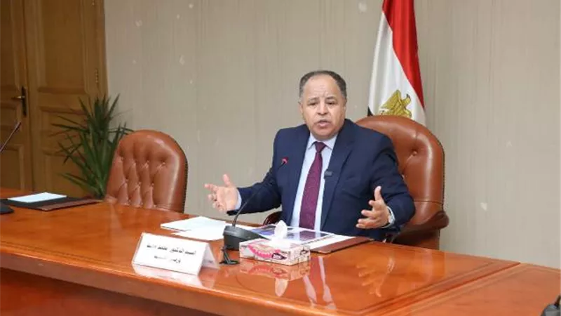 وزير المالية: تخصيص ٢٣ مليار جنيه بالموازنة الجديدة لدعم الصادرات