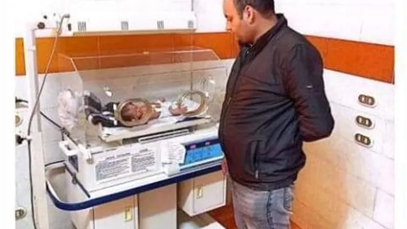 المرور على 374 منشاة طبية خاصة خلال حملات للعلاج الحر بالمنيا