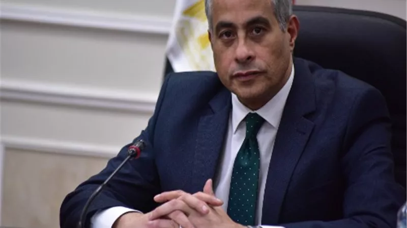 ننشر تقرير وزارة العمل وجهودها لمواجهة الهجرة غير الشرعية