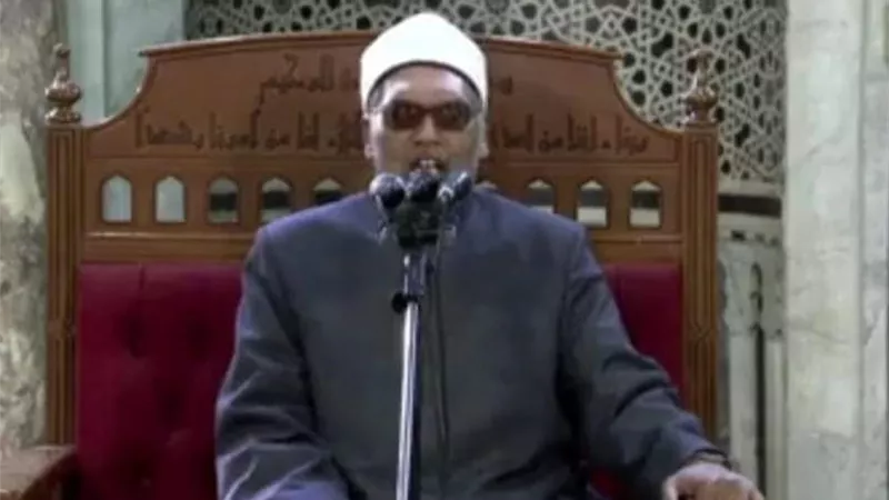 شهر الصيام يمنح فرصة تصحيح المسار نحو القرابات وصلة الأرحام