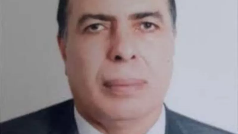 فراج يصدر تعليمات لمديريات الضرائب العقارية عن كيفية سداد الضريبة