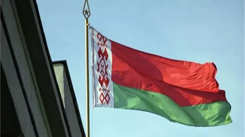 لوكاشينكو يؤكد حرص بيلاروس على تعزيز التعاون مع تونس