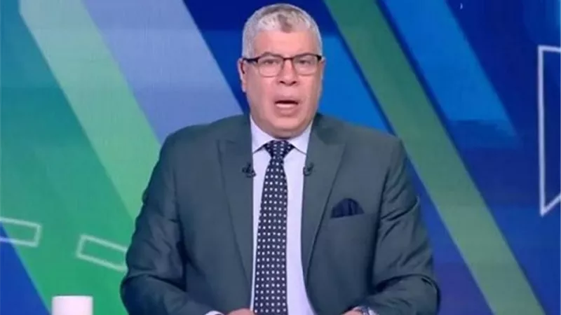 أحمد شوبير: لا أتعمد افتعال المشكلات والأزمات