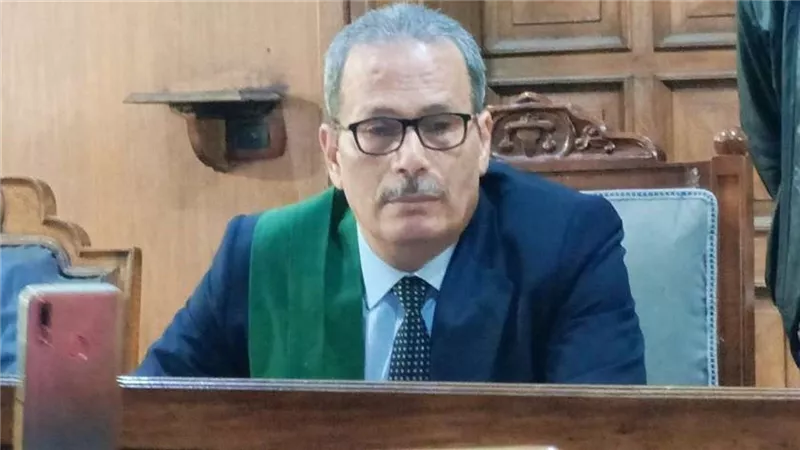 غدا اولي محاكمات المتهمين بقتل الطفل يوسف بالدقهلية
