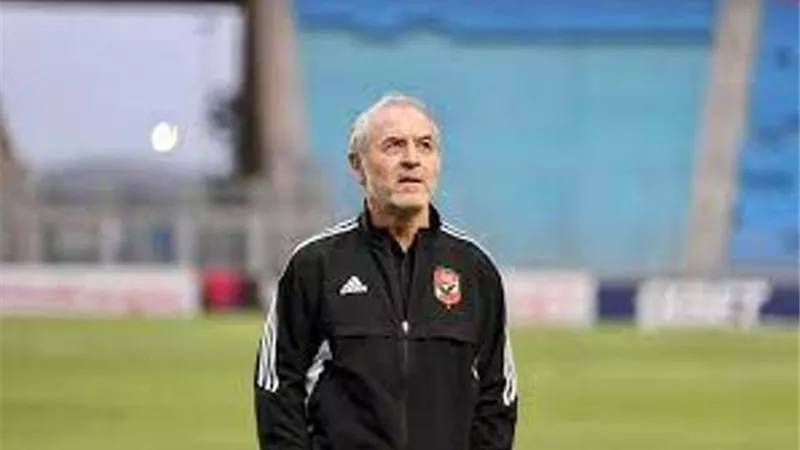 بالاسماء .. المرشحون الأربعة لتدعيم دفاع الاهلى فى الصيف