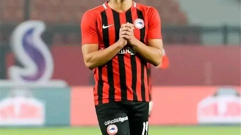 أحمد شوبير: أحمد رفعت استعاد وعيه بالكامل وبدأ التنفس بشكل طبيعي