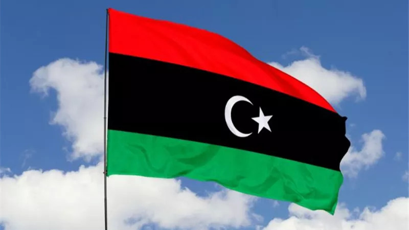 السلطات الليبية تسعى إلى إعادة فتح معبر راس جدير